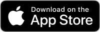 App Store