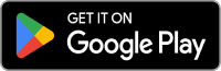 play Store